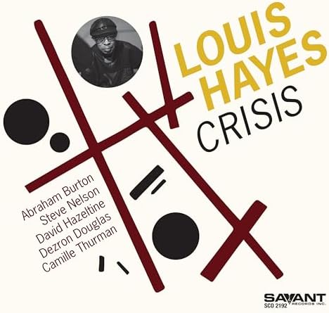 Stuart Davis In Full Swing: Davis, Stuart; Cooper, Harry; Haskell